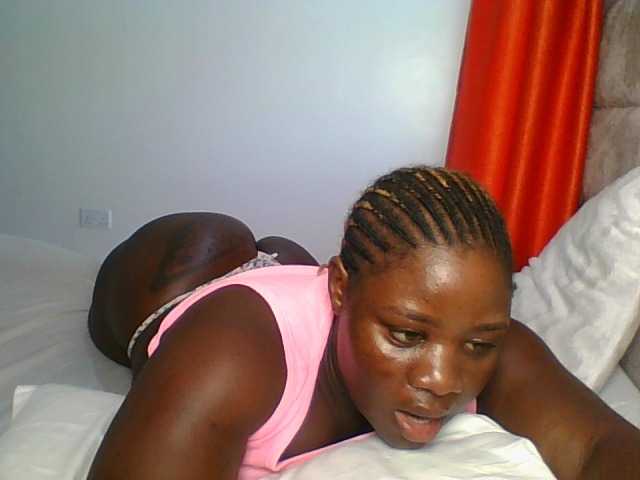 Citygirl77