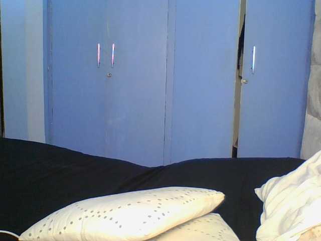 Citygirl77 live cam on BongaCams