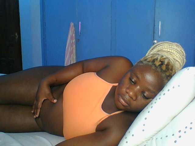 Citygirl77 live cam on BongaCams