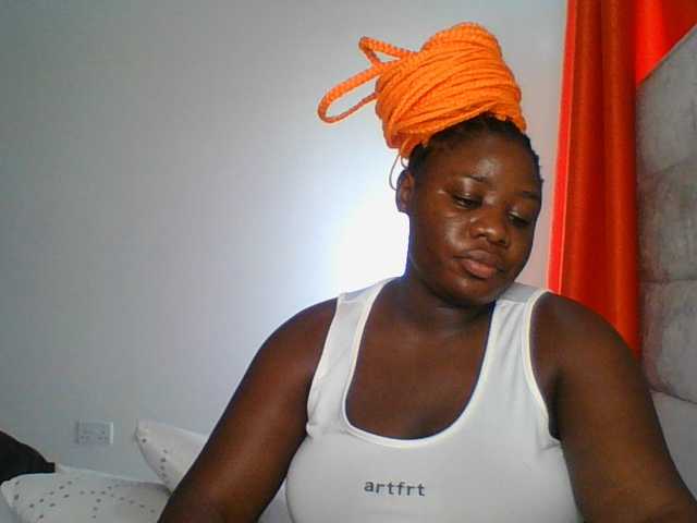 Citygirl77
