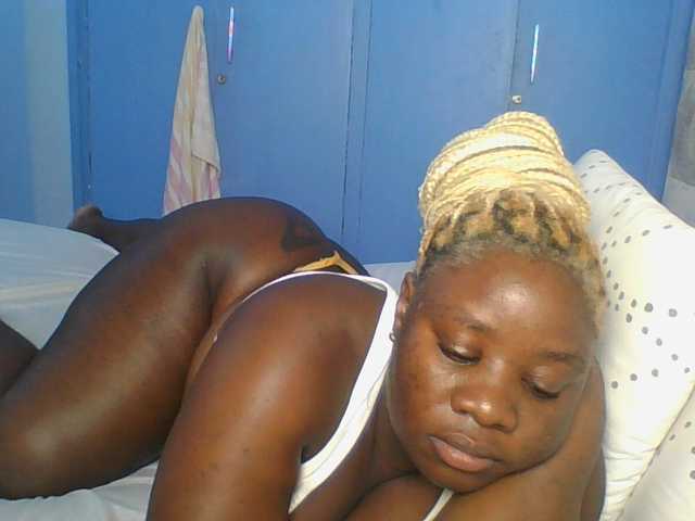 Citygirl77 live webcam show