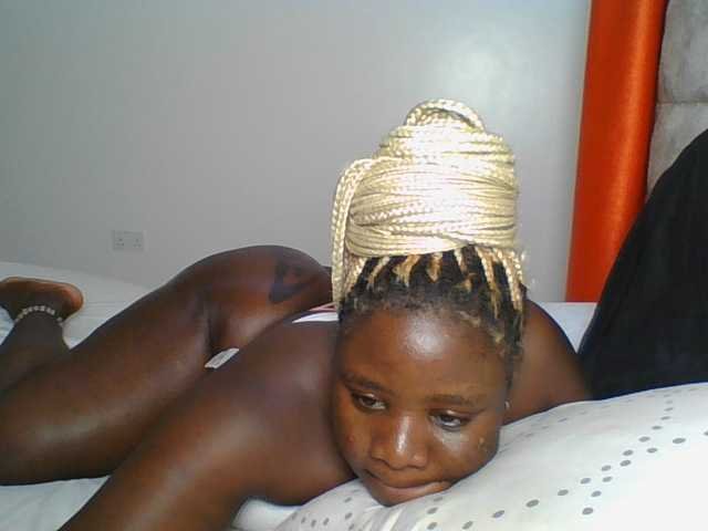 Citygirl77 live cam on BongaCams
