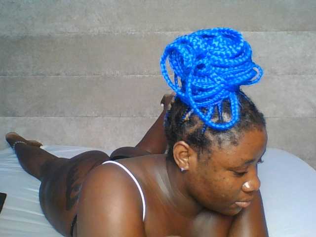 Citygirl77
