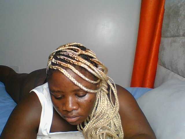 Citygirl77