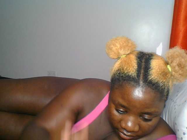 Citygirl77