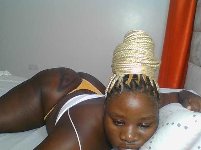 Citygirl77 live cam on BongaCams