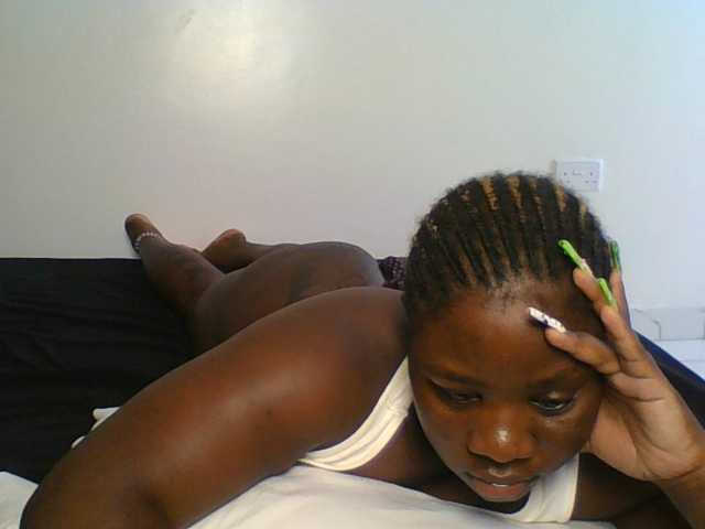 Citygirl77