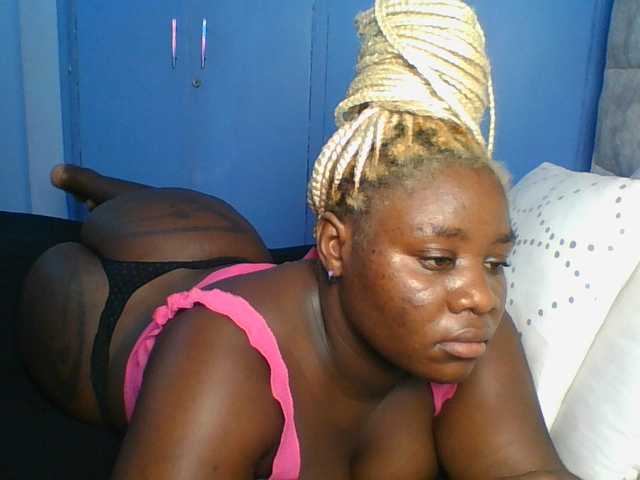 citygirl77 online