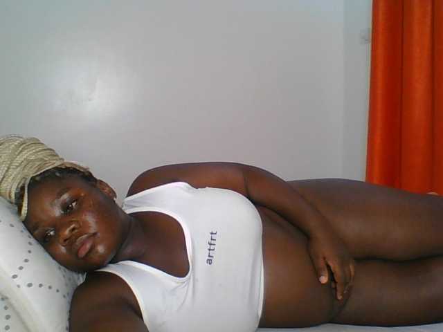 Citygirl77 live cam on BongaCams