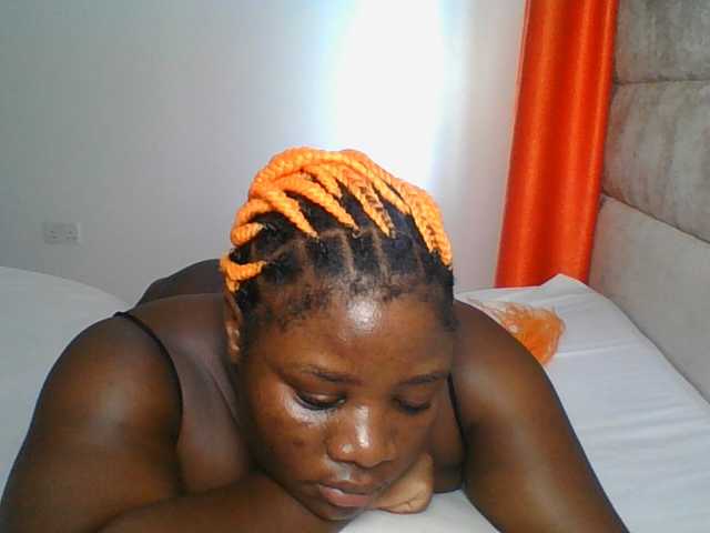 Citygirl77