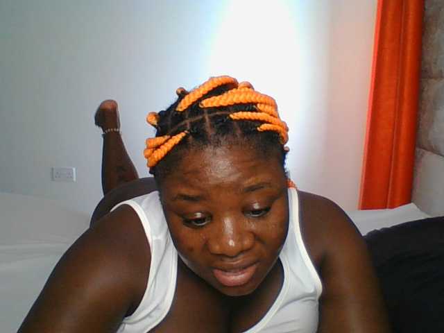 Citygirl77