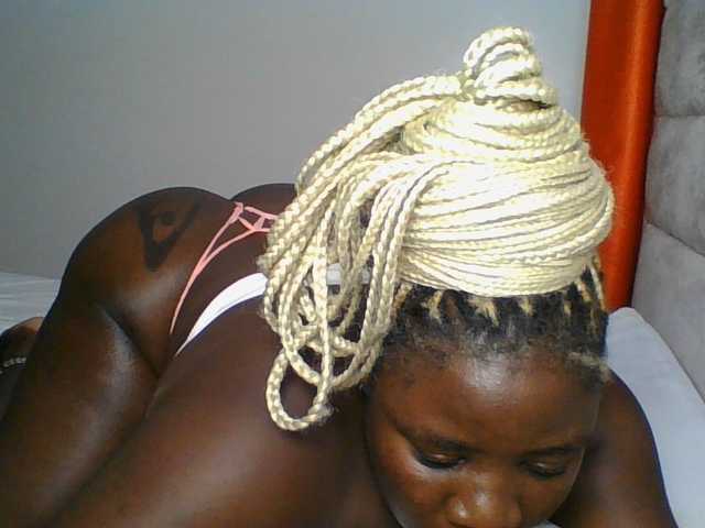 Citygirl77 live cam on BongaCams