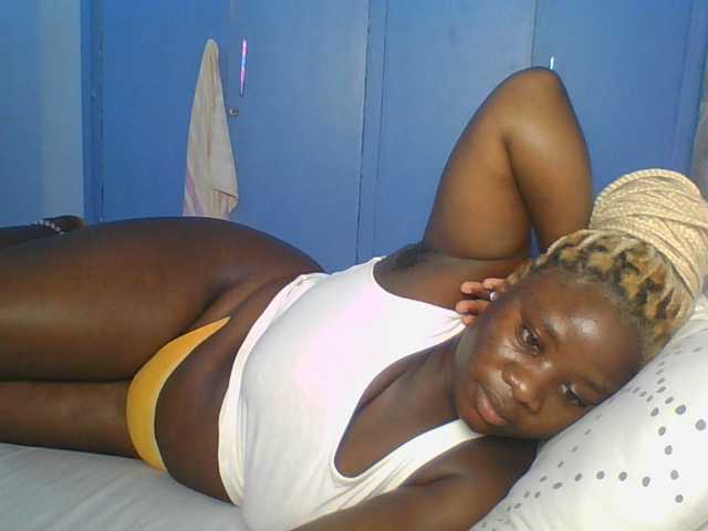 Citygirl77