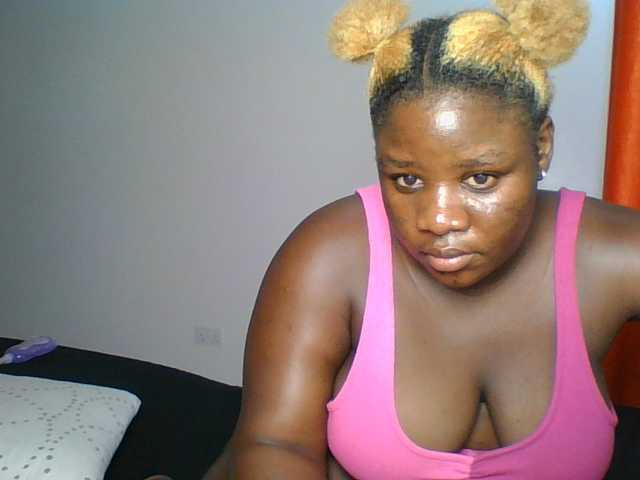 Citygirl77