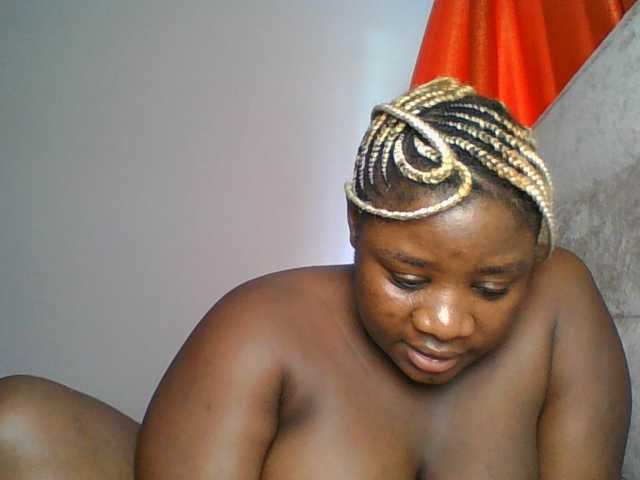 Citygirl77