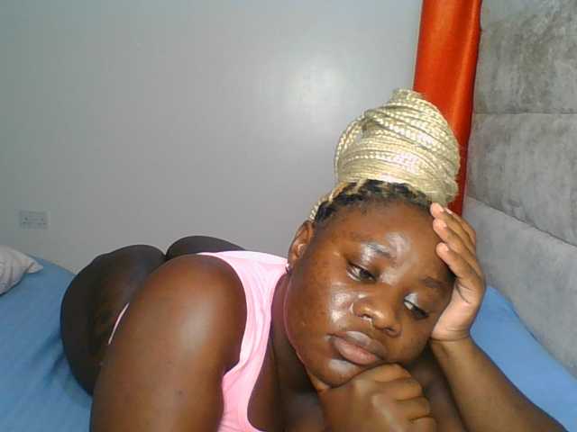 Citygirl77 live cam on BongaCams