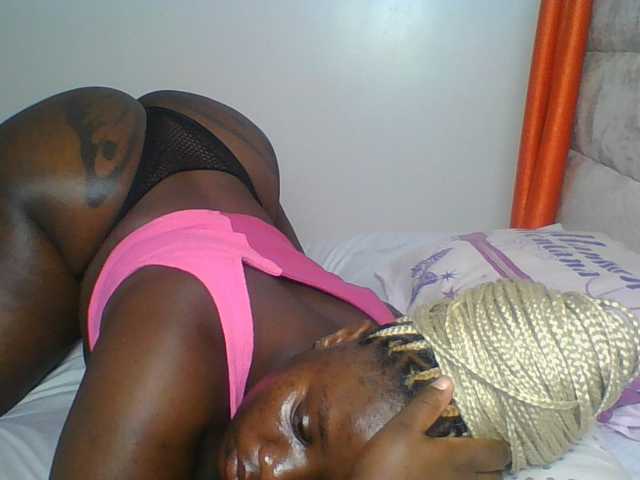 Citygirl77 live cam on BongaCams