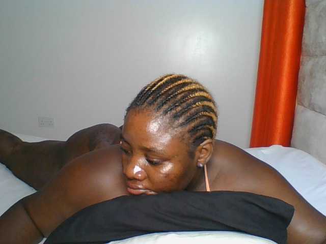 Citygirl77
