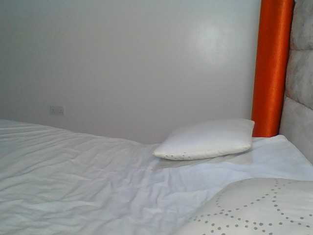 Citygirl77 live cam on BongaCams