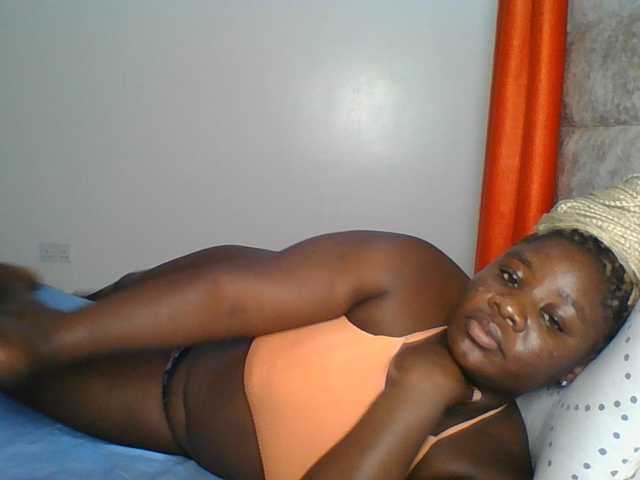 Citygirl77