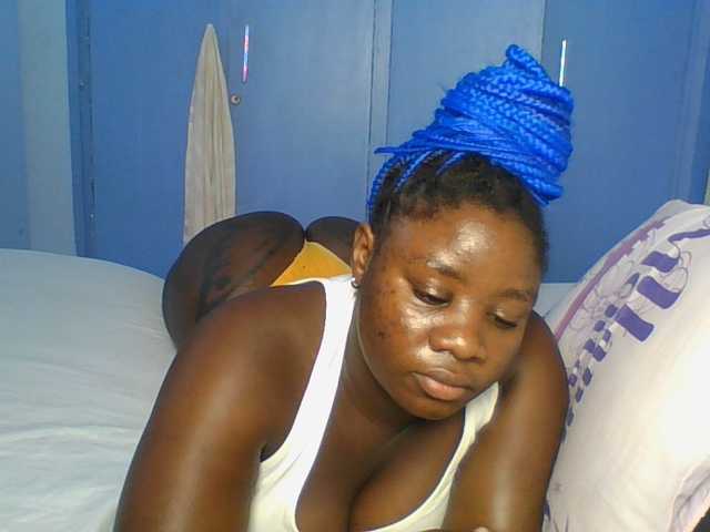 Citygirl77