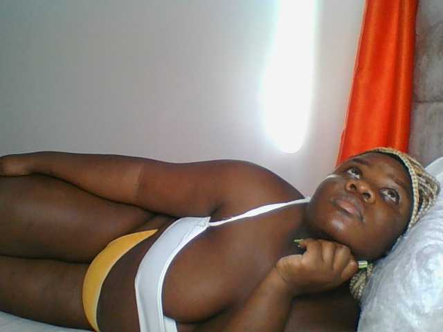 Citygirl77 live cam on BongaCams