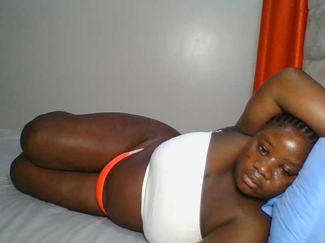 Citygirl77 live cam on BongaCams
