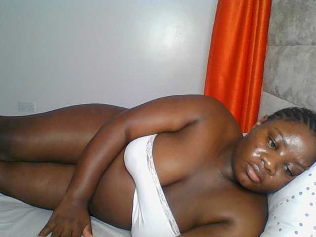 Citygirl77 live cam on BongaCams