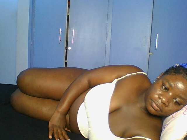 Citygirl77 live cam on BongaCams