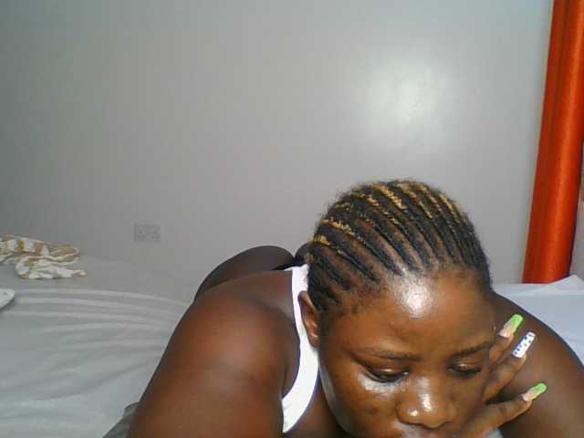 Citygirl77