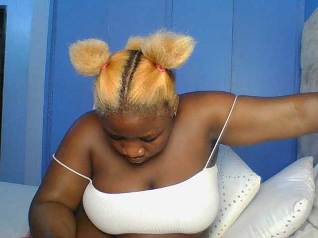 Citygirl77
