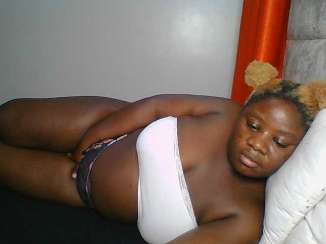Citygirl77 live cam on BongaCams