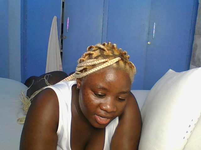 Citygirl77