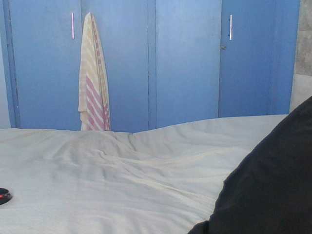 Preview of citygirl77