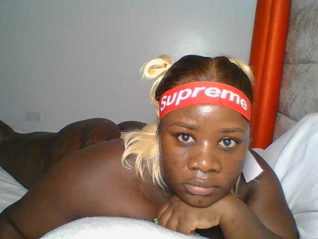 Citygirl77