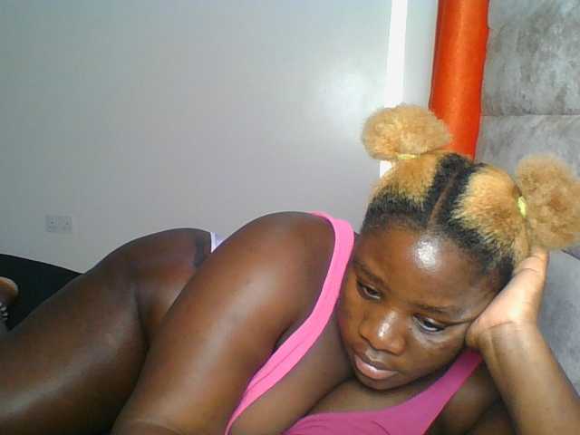 Citygirl77