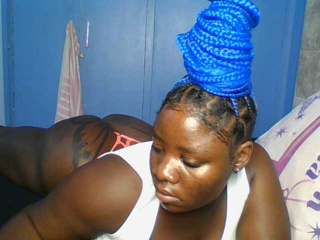 Citygirl77 live cam on BongaCams