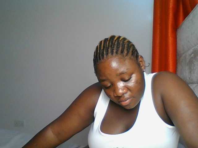 Citygirl77