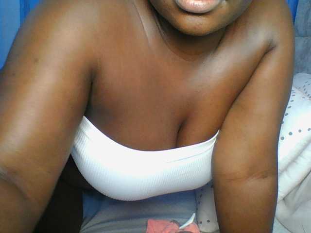 Citygirl77