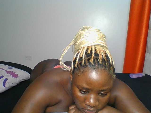 Citygirl77 live cam on BongaCams