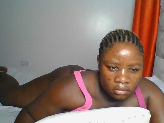 Citygirl77