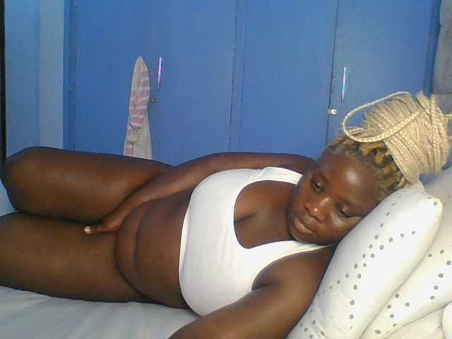 Citygirl77 live cam on BongaCams