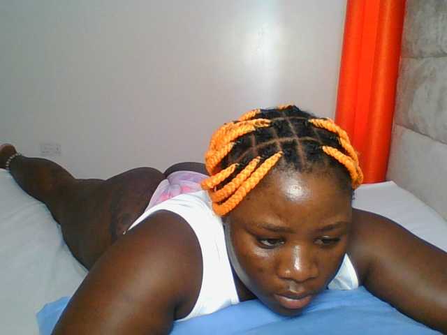 Citygirl77