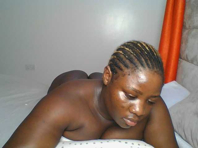 Citygirl77 live cam preview