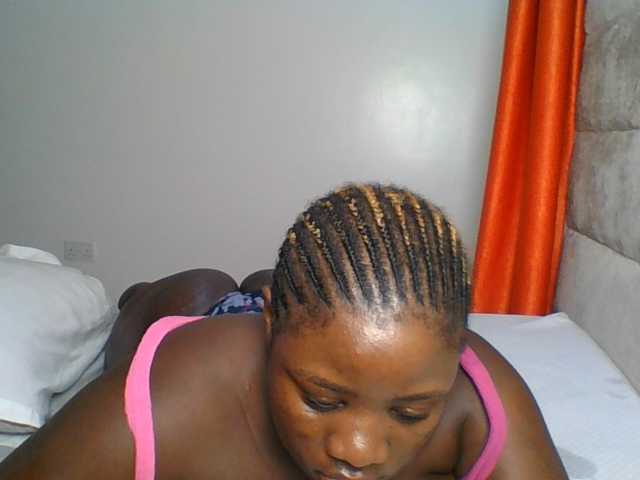 Citygirl77