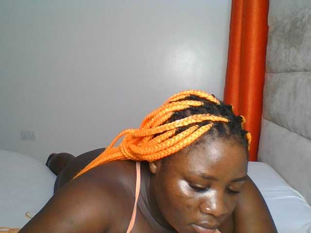 Citygirl77