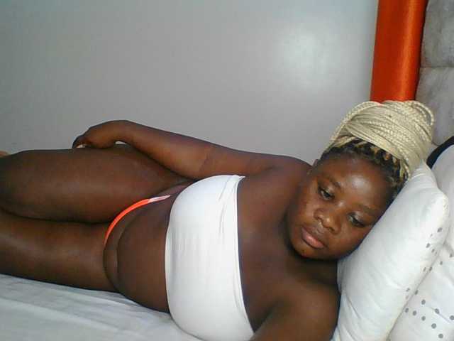 Citygirl77 live cam on BongaCams