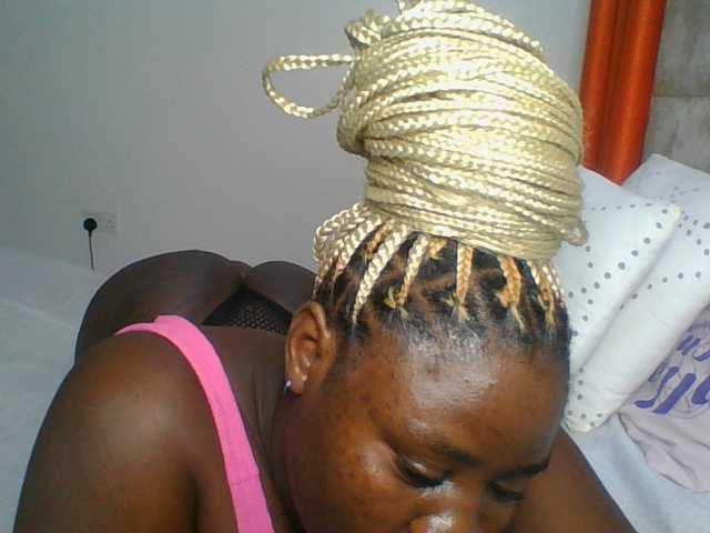 Citygirl77