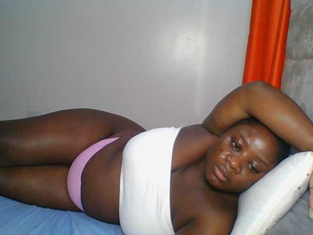 Citygirl77