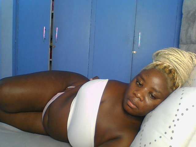 Citygirl77